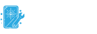 Bulletproof Glass Installers